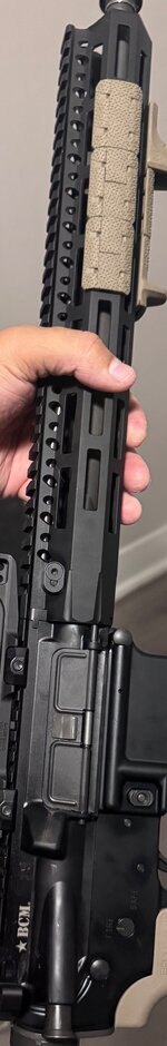 IMG_7609.jpeg