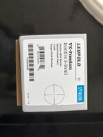 IMG_0818.jpeg