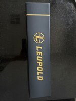 IMG_0817.jpeg