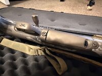 IMG_2065.jpeg