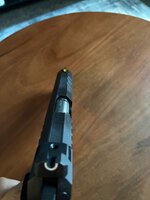 IMG_5226.jpeg IMG_5226.jpeg