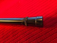 20260611_195350 (Large).jpg