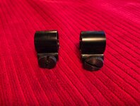 $45 Set 01.jpg