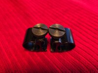 $45 Set o4.jpg