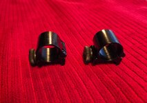 $45 Set 02.jpg