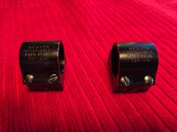 $45 Set 03.jpg