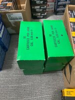 IMG_9485.jpeg