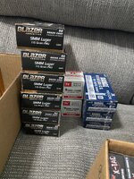 IMG_9483.jpeg