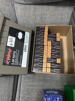 IMG_9482.jpeg