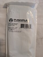 PXL_20260621_215420977.jpg