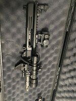 IMG_9487.jpeg