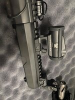 IMG_9496.jpeg
