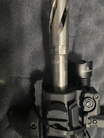 IMG_9493.jpeg