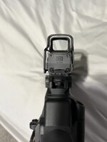 IMG_0483.jpg IMG_0483.jpg