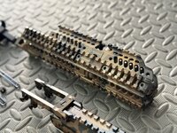 IMG_5891.jpeg