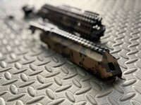 IMG_5890.jpeg
