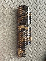 IMG_5893.jpeg