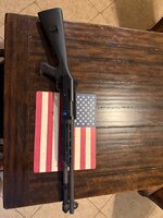 IMG_3775.jpeg
