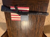 IMG_3776.jpeg