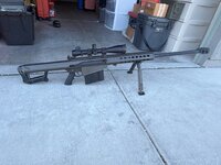IMG_4781.jpeg