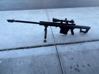 IMG_4785.jpeg