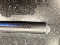 IMG_0740.jpeg
