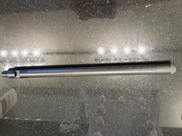 IMG_0739.jpeg