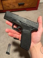 IMG_0479.jpeg