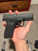 IMG_0480.jpeg