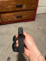 IMG_0481.jpeg