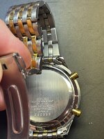 IMG_2516.jpeg IMG_2516.jpeg