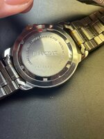 IMG_2521.jpeg IMG_2521.jpeg