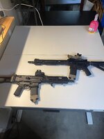 IMG_3869.jpeg