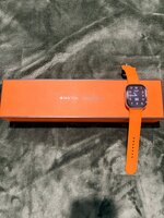 IMG_5330.jpeg