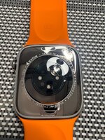 IMG_5337.jpeg
