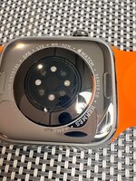 IMG_5338.jpeg