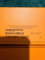 IMG_5333.jpeg