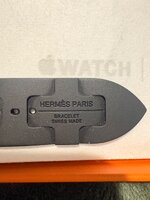 IMG_5335.jpeg