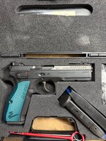 IMG_6880.jpeg