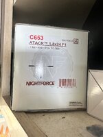 IMG_2290.jpeg