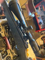 IMG_4248.jpeg