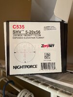 IMG_4253.jpeg