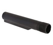 nbs-mil-spec-6-position-receiver-extension-buffer-tube-ar15discounts_104.jpg.optimal.jpg nbs-mil-spec-6-position-receiver-extension-buffer-tube-ar15discounts_104.jpg.optimal.jpg