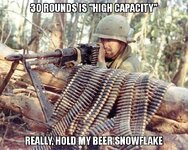 FB_IMG_1782198799666.jpg