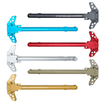 presma-ar-15-ambi-charging-handle__00538.1714079422.1280.1280.gif presma-ar-15-ambi-charging-handle__00538.1714079422.1280.1280.gif