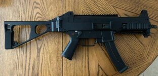 UMP.1.jpeg