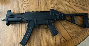 UMP.2.jpeg
