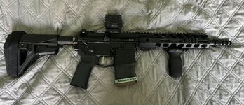 300blk 1.jpeg