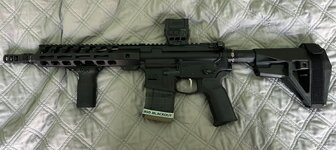 300 blk 2.jpg