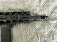 300 blk 3.jpeg